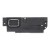 Ringer Loud Speaker For Doogee S68 Pro By - Maxbhi Com