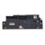 Ringer Loud Speaker For Doogee S68 Pro By - Maxbhi Com