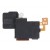 Ringer Loud Speaker For Google Pixel 6a By - Maxbhi Com