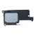 Ringer Loud Speaker For Huawei Honor 20 Lite By - Maxbhi Com