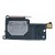 Ringer Loud Speaker For Huawei Honor 20 Lite By - Maxbhi Com
