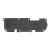 Ringer Loud Speaker For Motorola Moto E7i Power By - Maxbhi Com