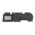Ringer Loud Speaker For Motorola Moto E7i Power By - Maxbhi Com