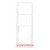 Sim Card Holder Tray For Motorola Moto G32 Gold - Maxbhi Com