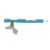 Volume Button Flex Cable For Huawei Honor 20 Lite By - Maxbhi Com