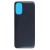 Back Panel Cover For Motorola Moto G41 Black - Maxbhi Com