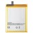 Battery For Doogee S86 Pro By - Maxbhi Com