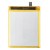Battery For Doogee S86 Pro By - Maxbhi Com
