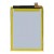 Battery For Motorola Moto G41 By - Maxbhi Com