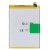 Battery For Realme Narzo 50i Prime By - Maxbhi Com