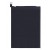Battery For Xiaomi Redmi 9t By - Maxbhi Com