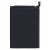 Battery For Xiaomi Redmi 9t By - Maxbhi Com
