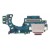 Charging Connector Flex Pcb Board For Samsung Galaxy Z Flip4 5g By - Maxbhi Com