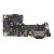Charging Connector Flex Pcb Board For Xiaomi Mi 12 By - Maxbhi Com