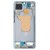 Lcd Frame Middle Chassis For Xiaomi Mi 12 Green By - Maxbhi Com