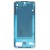 Lcd Frame Middle Chassis For Xiaomi Mi 12 Purple By - Maxbhi Com