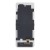 Lcd With Touch Screen For Samsung Galaxy Z Flip4 5g Black By - Maxbhi Com