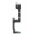 Main Board Flex Cable For Samsung Galaxy Z Flip4 5g By - Maxbhi Com
