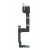 Main Flex Cable For Samsung Galaxy Z Flip4 5g By - Maxbhi Com
