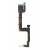 Main Flex Cable For Samsung Galaxy Z Flip4 5g By - Maxbhi Com