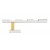 Power Button Flex Cable For Motorola Moto E30 On Off Flex Pcb By - Maxbhi Com