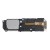 Ringer Loud Speaker For Xiaomi Mi 12 By - Maxbhi Com