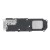 Ringer Loud Speaker For Xiaomi Mi 12 By - Maxbhi Com