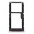 Sim Card Holder Tray For Motorola Moto G41 Gold - Maxbhi Com