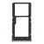 Sim Card Holder Tray For Motorola Moto G41 Gold - Maxbhi Com