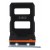 Sim Card Holder Tray For Xiaomi Mi 12 Green - Maxbhi Com
