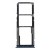 Sim Card Holder Tray For Xiaomi Redmi 9t Blue - Maxbhi Com