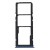 Sim Card Holder Tray For Xiaomi Redmi 9t Blue - Maxbhi Com