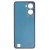 Back Panel Cover For Realme C33 Gold - Maxbhi Com