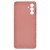 Back Panel Cover For Samsung Galaxy A04s Copper - Maxbhi Com