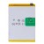 Battery For Realme C33 By - Maxbhi Com
