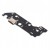 Charging Connector Flex Pcb Board For Huawei Honor Note 8 64gb By - Maxbhi Com