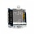 Charging Connector For Huawei Honor Note 8 64gb By - Maxbhi Com