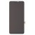 Lcd With Touch Screen For Lg G7 Plus Thinq Grey By - Maxbhi Com
