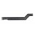 Main Board Flex Cable For Huawei Honor Note 8 64gb By - Maxbhi Com