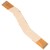 Main Board Flex Cable For Motorola Moto G62 5g By - Maxbhi Com