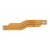Main Board Flex Cable For Motorola Moto G71s By - Maxbhi Com