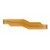 Main Board Flex Cable For Motorola Moto G71s By - Maxbhi Com
