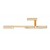 Power Button Flex Cable For Motorola Moto G71s On Off Flex Pcb By - Maxbhi Com