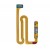 Power Button Flex Cable For Samsung Galaxy A04s On Off Flex Pcb By - Maxbhi Com