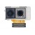 Replacement Back Camera For Lg G7 Plus Thinq By - Maxbhi Com