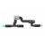 Side Button Flex Cable For Honor Note 8 64gb By - Maxbhi Com