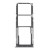 Sim Card Holder Tray For Xiaomi Poco M5 Black - Maxbhi Com