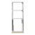 Sim Card Holder Tray For Xiaomi Poco M5 Yellow - Maxbhi Com