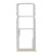 Sim Card Holder Tray For Xiaomi Poco M5 Yellow - Maxbhi Com