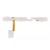 Volume Button Flex Cable For Realme Narzo 50i Prime By - Maxbhi Com